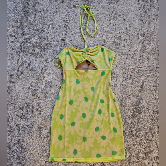 AFRM DRESS NWT - Picture 13 of 16